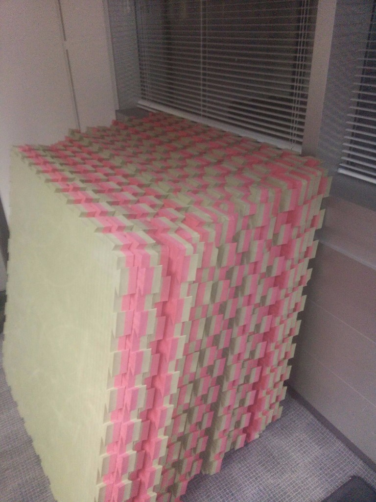 jigsaw mats for sale